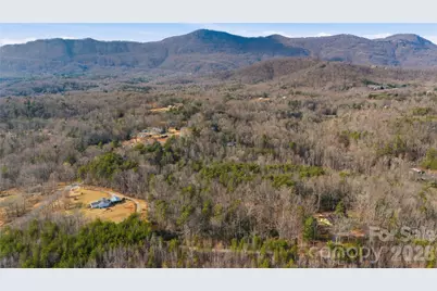 0 Hooker Road, Tryon, NC 28782 - Photo 11