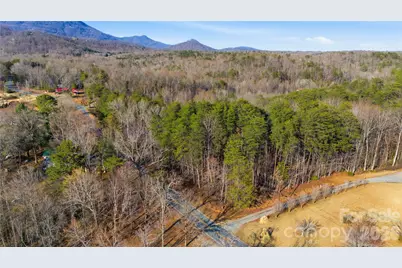 0 Hooker Road, Tryon, NC 28782 - Photo 23