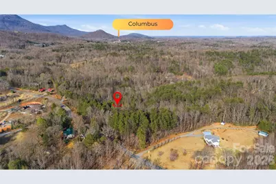 0 Hooker Road, Tryon, NC 28782 - Photo 3