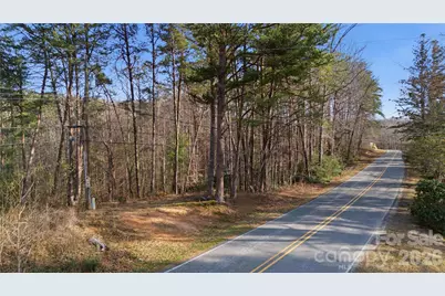 0 Hooker Road, Tryon, NC 28782 - Photo 7