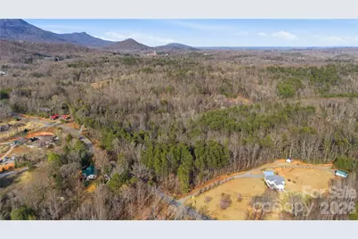 0 Hooker Road, Tryon, NC 28782 - Photo 9