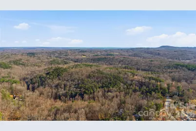 0 Hooker Road, Tryon, NC 28782 - Photo 17