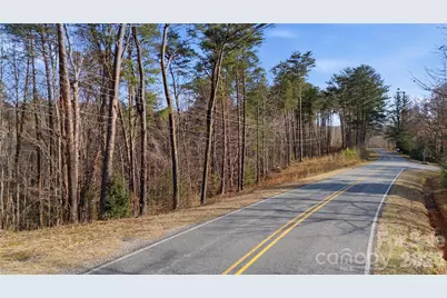 0 Hooker Road, Tryon, NC 28782 - Photo 21
