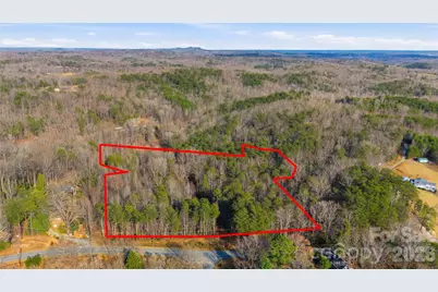 0 Hooker Road, Tryon, NC 28782 - Photo 1