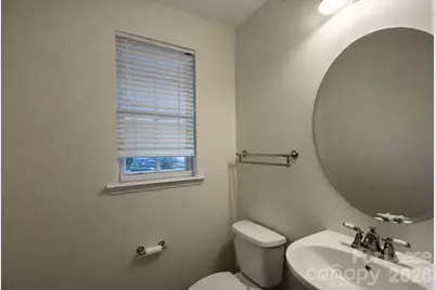 121 Walnut Cove Drive #A, Mooresville, NC 28117 - Photo 11