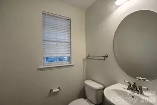 121 Walnut Cove Dr, Mooresville, NC 28117 - Photo 11