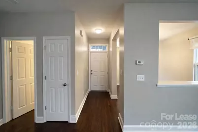 121 Walnut Cove Drive #A, Mooresville, NC 28117 - Photo 3