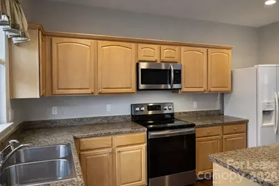 121 Walnut Cove Drive #A, Mooresville, NC 28117 - Photo 7