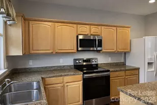 121 Walnut Cove Dr, Mooresville, NC 28117 - Photo 7