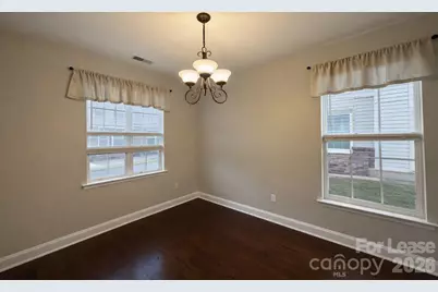 121 Walnut Cove Drive #A, Mooresville, NC 28117 - Photo 9