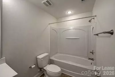 121 Walnut Cove Drive #A, Mooresville, NC 28117 - Photo 15