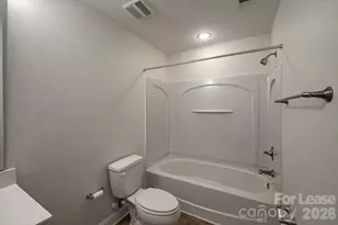 121 Walnut Cove Dr, Mooresville, NC 28117 - Photo 15