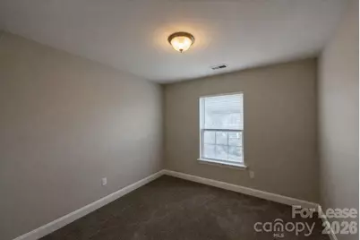 121 Walnut Cove Drive #A, Mooresville, NC 28117 - Photo 13