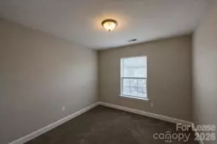 121 Walnut Cove Dr, Mooresville, NC 28117 - Photo 13