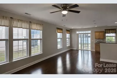 121 Walnut Cove Drive #A, Mooresville, NC 28117 - Photo 5