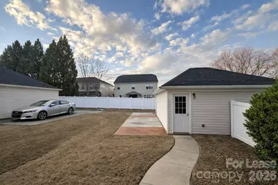 121 Walnut Cove Drive #A, Mooresville, NC 28117 - Photo 19