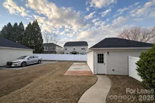 121 Walnut Cove Dr, Mooresville, NC 28117 - Photo 19