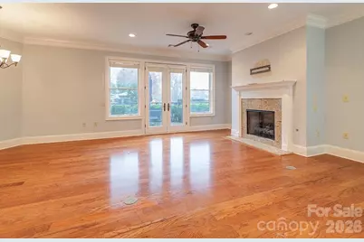 350 E Allen Street #103, Hendersonville, NC 28792 - Photo 1