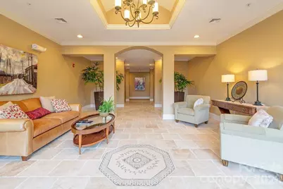 350 E Allen Street #103, Hendersonville, NC 28792 - Photo 5