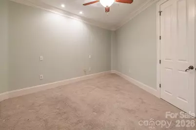 350 E Allen Street #103, Hendersonville, NC 28792 - Photo 3