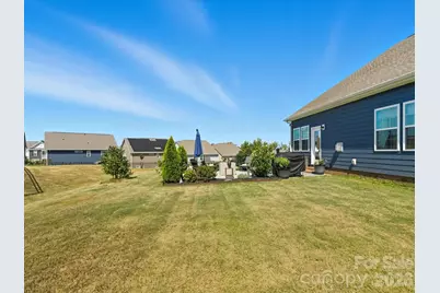 1009 Cheviot Court, Waxhaw, NC 28173 - Photo 43