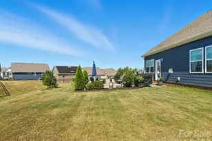 1009 Cheviot Ct, Waxhaw, NC 28173 - Photo 43