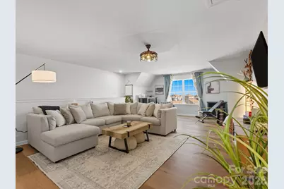 1009 Cheviot Court, Waxhaw, NC 28173 - Photo 11