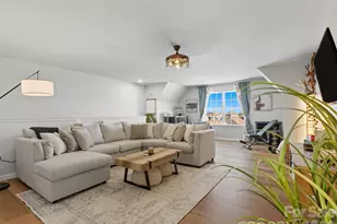 1009 Cheviot Ct, Waxhaw, NC 28173 - Photo 11