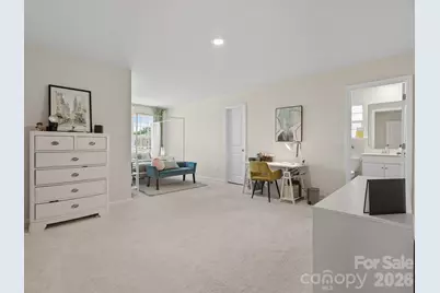 1009 Cheviot Court, Waxhaw, NC 28173 - Photo 31