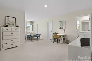 1009 Cheviot Ct, Waxhaw, NC 28173 - Photo 31