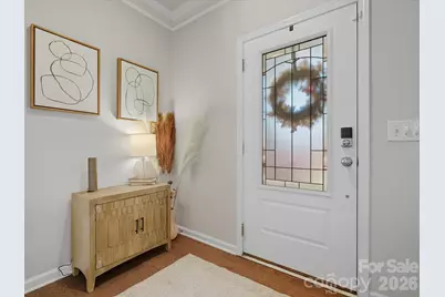 1009 Cheviot Court, Waxhaw, NC 28173 - Photo 3