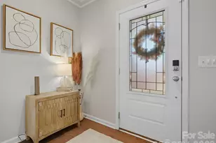 1009 Cheviot Ct, Waxhaw, NC 28173 - Photo 3