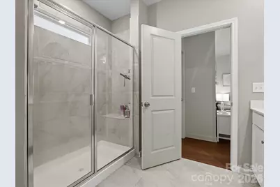 1009 Cheviot Court, Waxhaw, NC 28173 - Photo 23