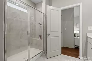 1009 Cheviot Ct, Waxhaw, NC 28173 - Photo 23