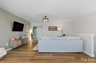 1009 Cheviot Ct, Waxhaw, NC 28173 - Photo 27