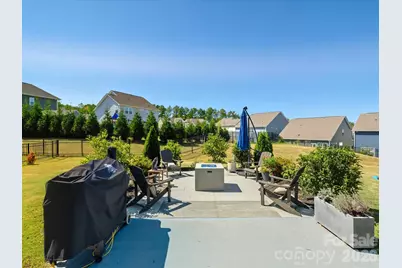 1009 Cheviot Court, Waxhaw, NC 28173 - Photo 35