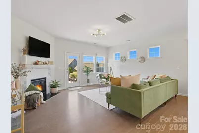 1009 Cheviot Court, Waxhaw, NC 28173 - Photo 9