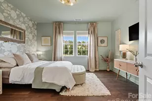 1009 Cheviot Ct, Waxhaw, NC 28173 - Photo 19