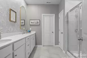 1009 Cheviot Ct, Waxhaw, NC 28173 - Photo 21