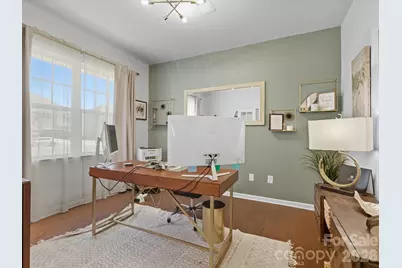 1009 Cheviot Court, Waxhaw, NC 28173 - Photo 5