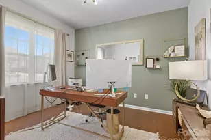 1009 Cheviot Ct, Waxhaw, NC 28173 - Photo 5