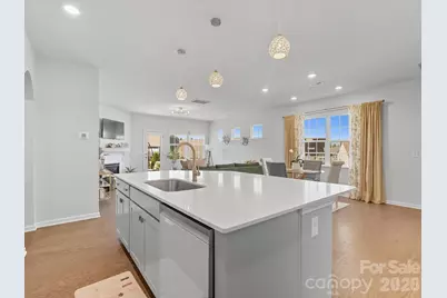 1009 Cheviot Court, Waxhaw, NC 28173 - Photo 13