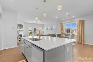 1009 Cheviot Ct, Waxhaw, NC 28173 - Photo 13