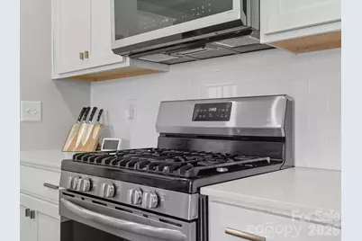 1009 Cheviot Court, Waxhaw, NC 28173 - Photo 15