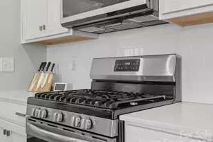 1009 Cheviot Ct, Waxhaw, NC 28173 - Photo 15