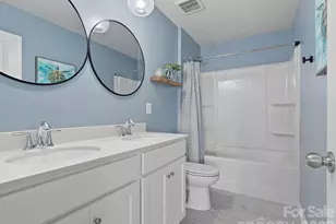 1009 Cheviot Ct, Waxhaw, NC 28173 - Photo 33