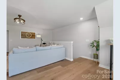 1009 Cheviot Court, Waxhaw, NC 28173 - Photo 29