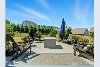 1009 Cheviot Court, Waxhaw, NC 28173 - Photo 37