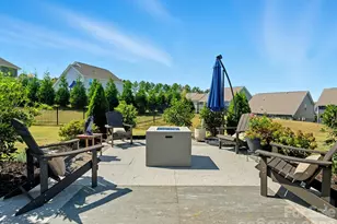 1009 Cheviot Ct, Waxhaw, NC 28173 - Photo 37