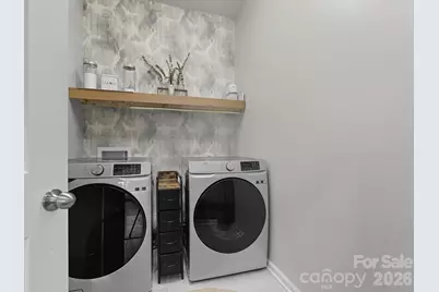 1009 Cheviot Court, Waxhaw, NC 28173 - Photo 17